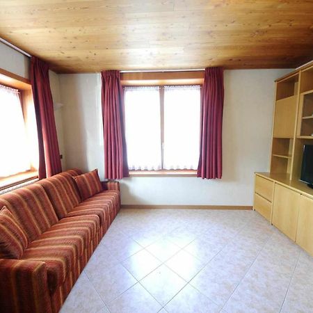 Appartamento Milhouse By Livigno Accomodation Exterior foto